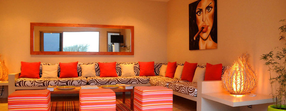 Cielo Del Mar Hotell Nicoya Exteriör bild